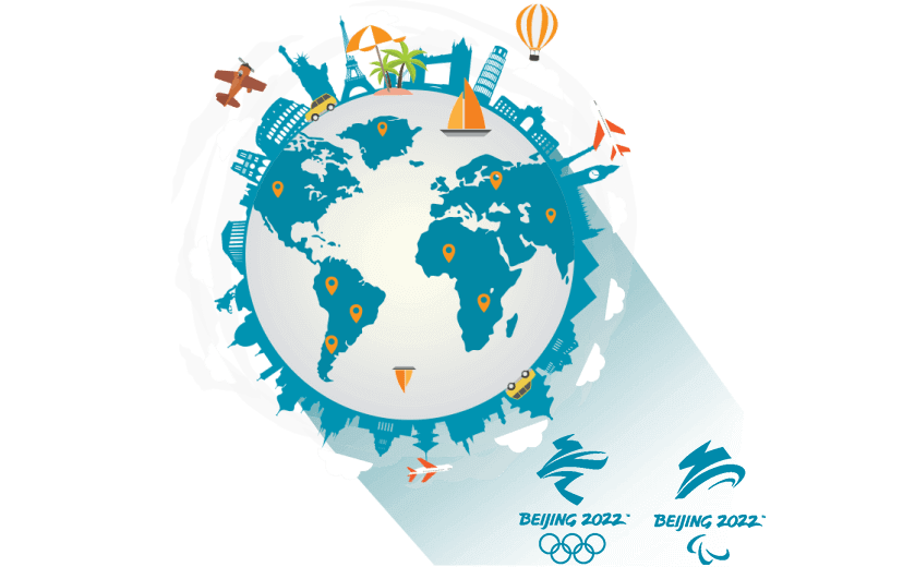 在法罗群岛连接到中国vpn - GOTOCN